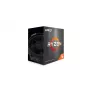 AMD Ryzen 5 5500GT - 4,40 GHz - 6 core - socket AM4 - 19 MB cache - 65 W - Radeon - BOX