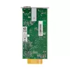 EATON CORPORATION scheda di gestione UPS di rete Mini iNETWORK-M3 1,0 Gbit/s – full duplex