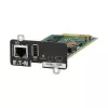 EATON CORPORATION scheda di gestione UPS di rete Mini iNETWORK-M3 1,0 Gbit/s – full duplex