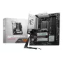 MSI B650M GAMING PLUS WIFI scheda madre AMD B650 socket AM5 micro ATX