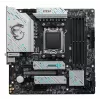 MSI B650M GAMING PLUS WIFI scheda madre AMD B650 socket AM5 micro ATX
