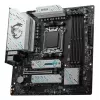 MSI B650M GAMING PLUS WIFI scheda madre AMD B650 socket AM5 micro ATX