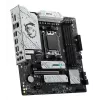MSI B650M GAMING PLUS WIFI scheda madre AMD B650 socket AM5 micro ATX