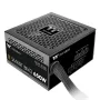 THERMALTAKE alimentatore - Smart BM3 Bronze 650W - TT Premium Edition