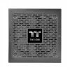THERMALTAKE alimentatore - Smart BM3 Bronze 650W - TT Premium Edition