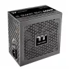 THERMALTAKE alimentatore - Smart BM3 Bronze 650W - TT Premium Edition