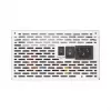 Alimentatore Thermaltake Toughpower GF A3 Snow 850W