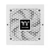 Alimentatore Thermaltake Toughpower GF A3 Snow 850W