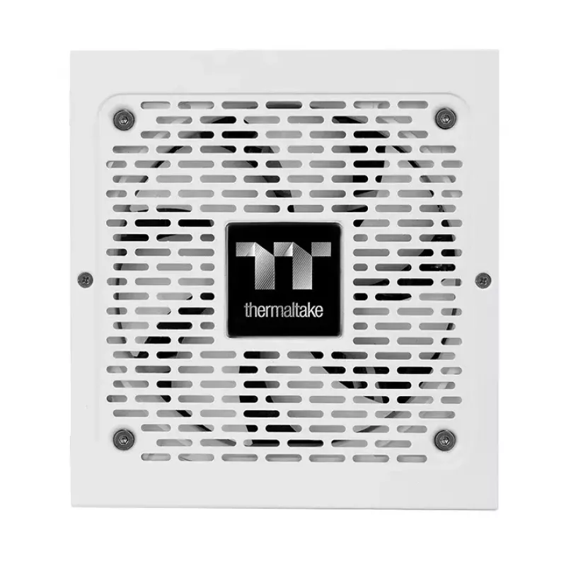 Alimentatore Thermaltake Toughpower GF A3 Snow 850W