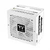 Alimentatore Thermaltake Toughpower GF A3 Snow 850W