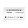 Alimentatore Thermaltake Toughpower GF A3 Snow 850W