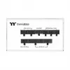 Alimentatore Thermaltake Toughpower GF A3 Snow 850W