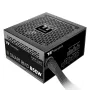 THERMALTAKE alimentatore - Smart BM3 Bronze 850W - TT Premium Edition - 80 PLUS Bronze
