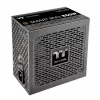 THERMALTAKE alimentatore - Smart BM3 Bronze 850W - TT Premium Edition - 80 PLUS Bronze