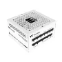 THERMALTAKE alimentatore - Toughpower GF A3 Snow 1050W - TT Premium Edition - 80 PLUS Gold