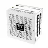THERMALTAKE alimentatore - Toughpower GF A3 Snow 1050W - TT Premium Edition - 80 PLUS Gold