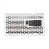 THERMALTAKE alimentatore - Toughpower GF A3 Snow 1050W - TT Premium Edition - 80 PLUS Gold