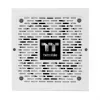 THERMALTAKE alimentatore - Toughpower GF A3 Snow 1050W - TT Premium Edition - 80 PLUS Gold