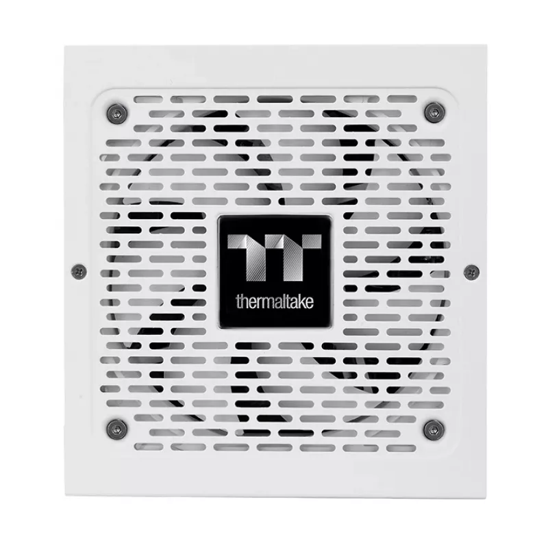 THERMALTAKE alimentatore - Toughpower GF A3 Snow 1050W - TT Premium Edition - 80 PLUS Gold