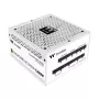 THERMALTAKE alimentatore - Toughpower GF3 Snow 1200W - TT Premium Edition - 80 PLUS Gold