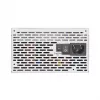 THERMALTAKE alimentatore - Toughpower GF3 Snow 1200W - TT Premium Edition - 80 PLUS Gold