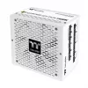 THERMALTAKE alimentatore - Toughpower GF3 Snow 1200W - TT Premium Edition - 80 PLUS Gold