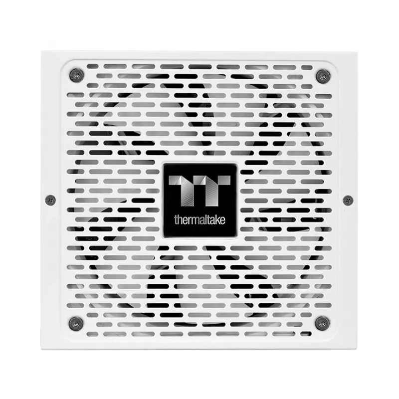 THERMALTAKE alimentatore - Toughpower GF3 Snow 1200W - TT Premium Edition - 80 PLUS Gold