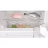 Bosch KUL22VFD0 frigorifero con congelatore da incasso sottopiano, 93 l frigorifero + 17 l congelatore, classe energetica D