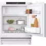 Bosch KUL22VFD0 frigorifero con congelatore da incasso sottopiano, 93 l frigorifero + 17 l congelatore, classe energetica D