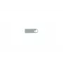 Goodram USB UNO3-2560S0R11 chiavetta USB 256 GB USB Type-A 3.2 Gen 1 (3.1 Gen 1) argento