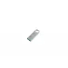 Chiavetta USB GOODRAM UNO3-0320S0R11 32 GB, USB Type-A, USB 3.2 Gen 1, metallo, senza cappuccio, argento
