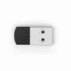 Hama 00139915 presentatore wireless RF nero