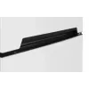 Amica FK1815.4U(E) frigorifero con congelatore, FrostControl, SlimSize, classe energetica E