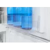 Amica FK1815.4U(E) frigorifero con congelatore, FrostControl, SlimSize, classe energetica E