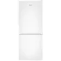 Amica FK1815.4U(E) frigorifero con congelatore, FrostControl, SlimSize, classe energetica E