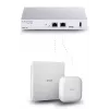 D-Link AX3600 Wi-Fi 6 access point dual-band PoE