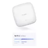 D-Link AX3600 Wi-Fi 6 access point dual-band PoE