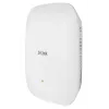 D-Link AX3600 Wi-Fi 6 access point dual-band PoE