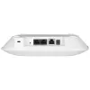 D-Link AX3600 Wi-Fi 6 access point dual-band PoE