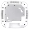 D-Link AX3600 Wi-Fi 6 access point dual-band PoE