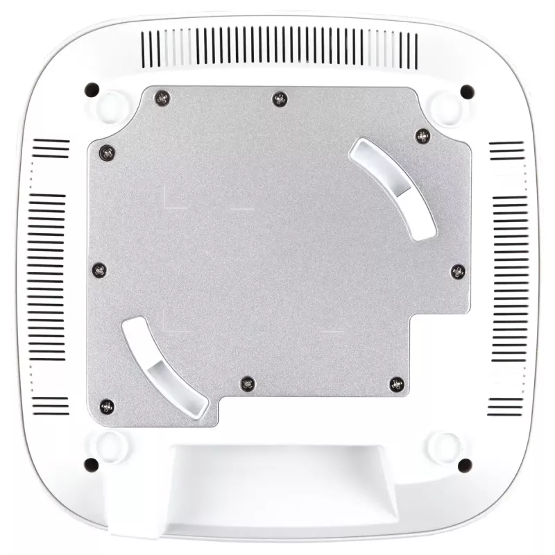 D-Link AX3600 Wi-Fi 6 access point dual-band PoE