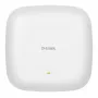 D-Link AX3600 Wi-Fi 6 access point dual-band PoE