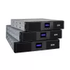 Eaton 9E2000IR UPS 2 kVA 1800 W 6 uscite AC