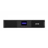 Eaton 9E2000IR UPS 2 kVA 1800 W 6 uscite AC