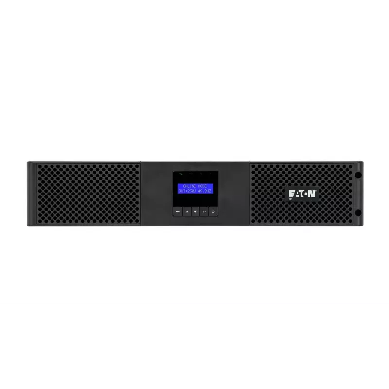 Eaton 9E2000IR UPS 2 kVA 1800 W 6 uscite AC