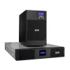 Eaton 9E2000IR UPS 2 kVA 1800 W 6 uscite AC