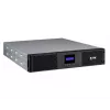 Eaton 9E2000IR UPS 2 kVA 1800 W 6 uscite AC