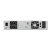 Eaton 9E2000IR UPS 2 kVA 1800 W 6 uscite AC