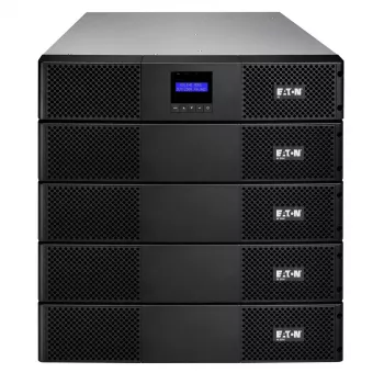 Eaton 9E2000IR UPS 2 kVA 1800 W 6 uscite AC