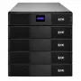 Eaton 9E2000IR UPS 2 kVA 1800 W 6 uscite AC